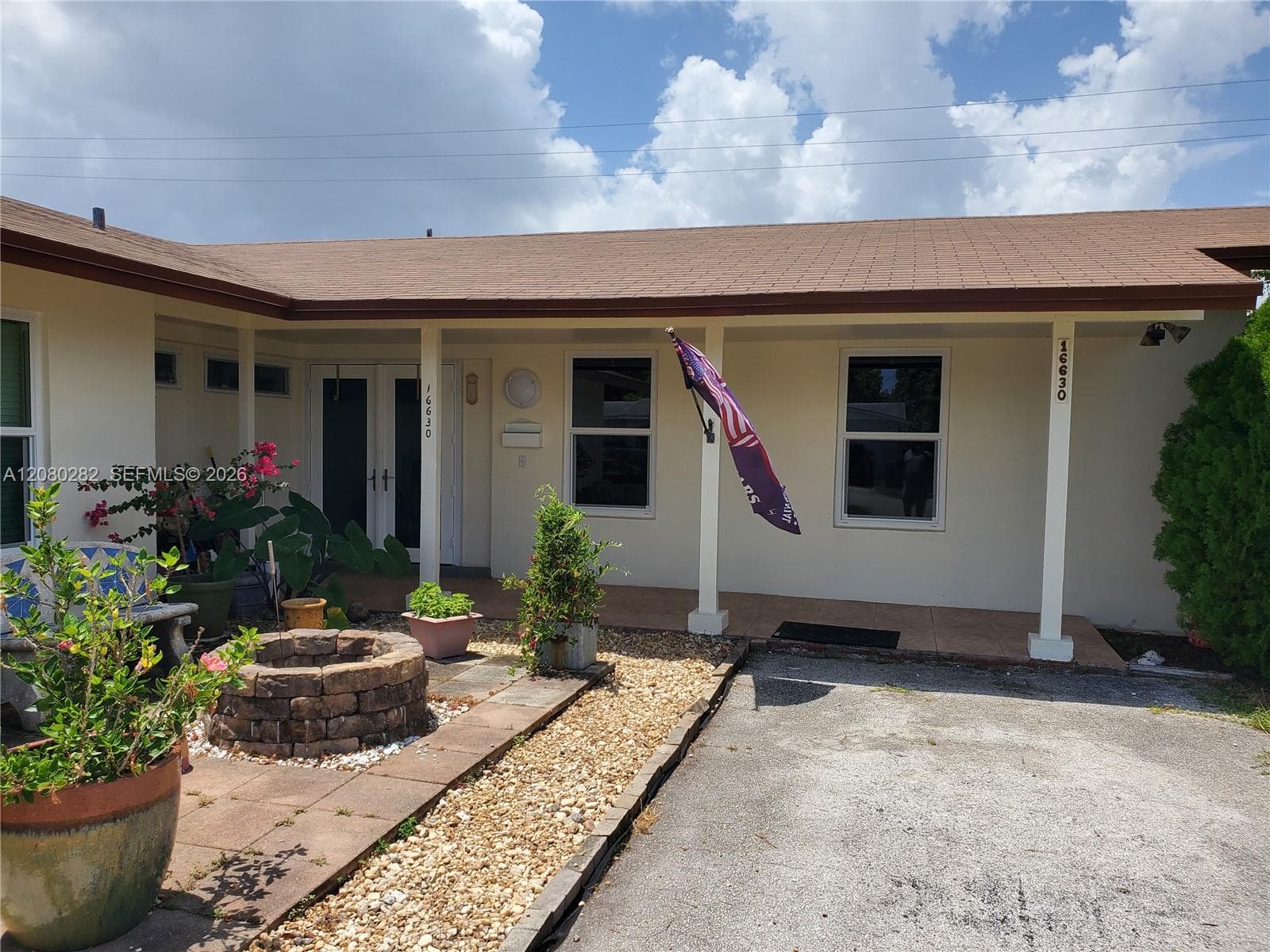 16630 SW 102nd Pl, Miami FL 33157 - Miami, FL - Photo 1