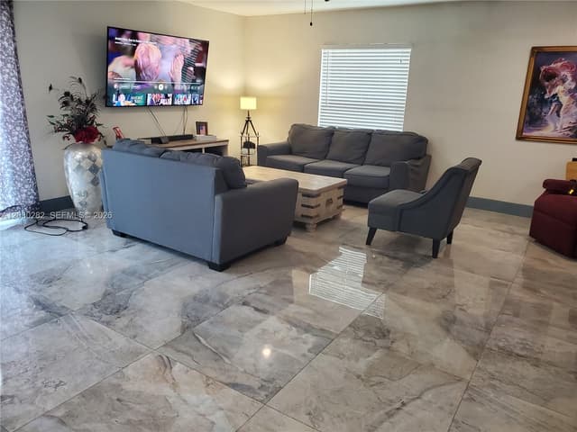16630 SW 102nd Pl, Miami FL 33157 - Miami, FL - Photo 5