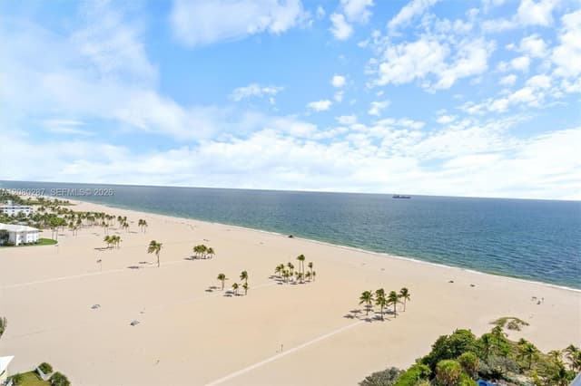 2100 S Ocean Ln # 1512, Fort Lauderdale FL 33316 - Fort Lauderdale, FL - Photo 7