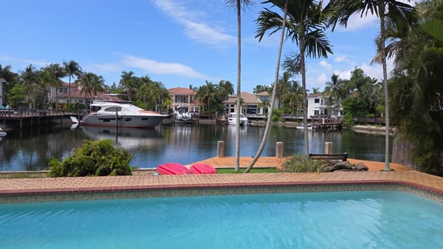 1104 WASHINGTON Street, Hollywood FL 33019 - Hollywood, FL - Photo 3