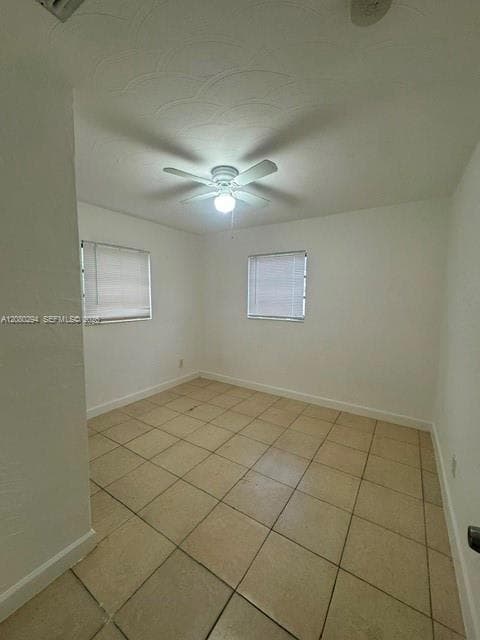 6525 SW 25th St, Miramar FL 33023 - Miramar, FL - Photo 6