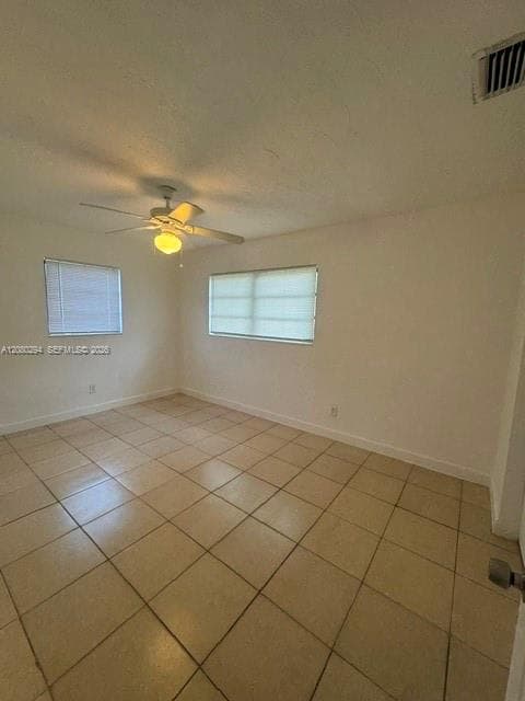 6525 SW 25th St, Miramar FL 33023 - Miramar, FL - Photo 7
