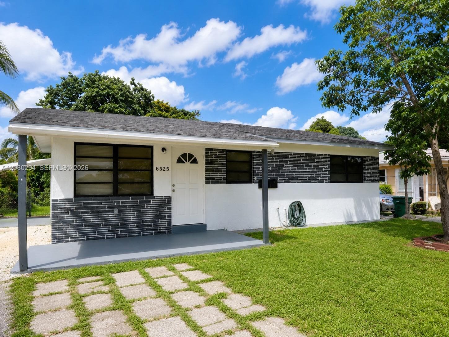 6525 SW 25th St, Miramar FL 33023