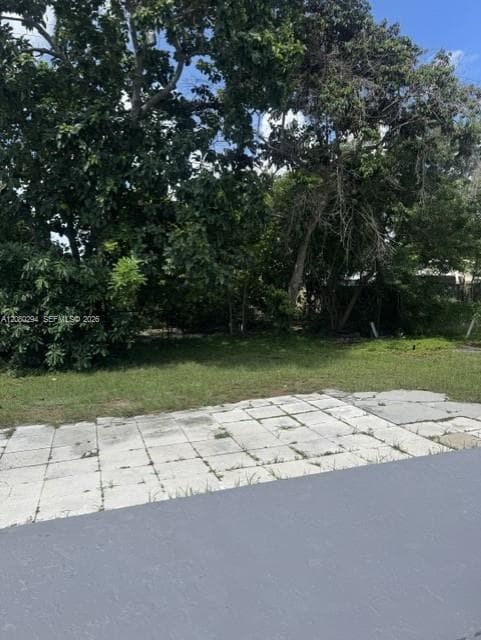 6525 SW 25th St, Miramar FL 33023 - Miramar, FL - Photo 5