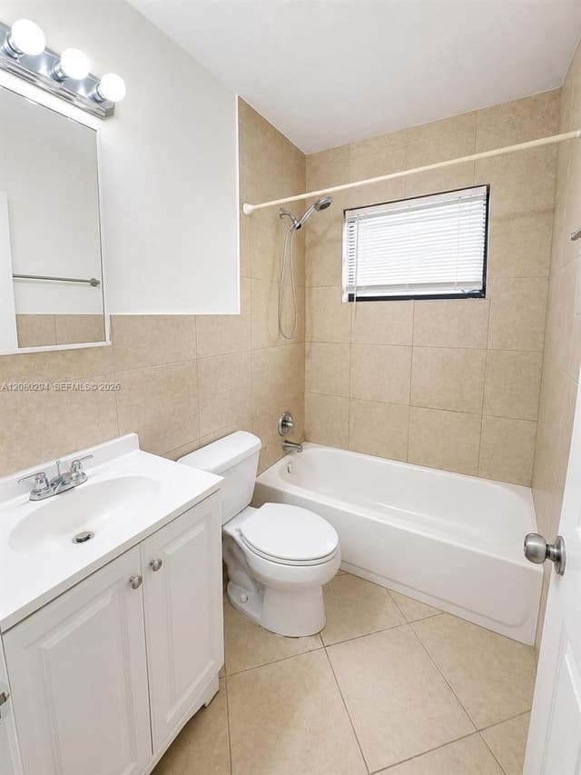 6525 SW 25th St, Miramar FL 33023 - Miramar, FL - Photo 4