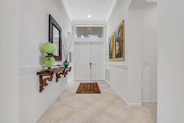9152 Bay Harbour Circle, West Palm Beach FL 33411 - West Palm Beach, FL - Photo 6