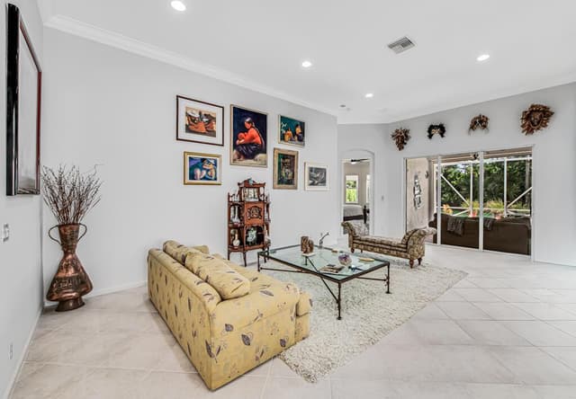 9152 Bay Harbour Circle, West Palm Beach FL 33411 - West Palm Beach, FL - Photo 7