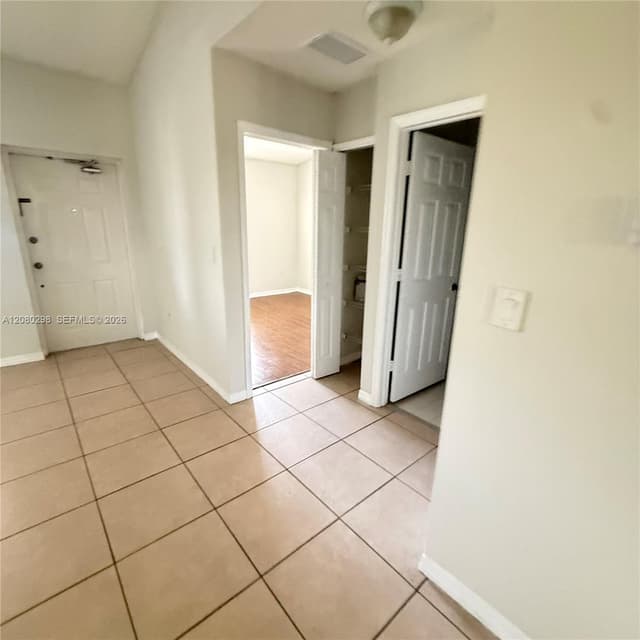 22831 SW 88th Pl # 303, Cutler Bay FL 33190 - Cutler Bay, FL - Photo 2