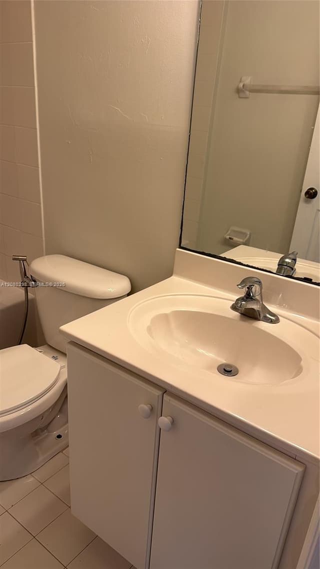 22831 SW 88th Pl # 303, Cutler Bay FL 33190 - Cutler Bay, FL - Photo 6