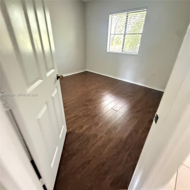 22831 SW 88th Pl # 303, Cutler Bay FL 33190 - Cutler Bay, FL - Photo 3