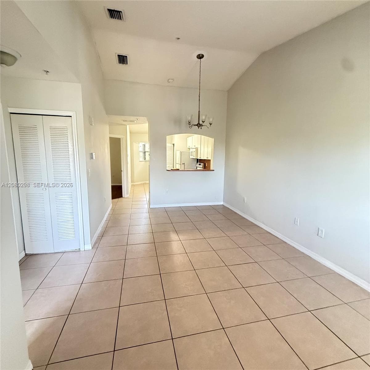 22831 SW 88th Pl # 303, Cutler Bay FL 33190 - Cutler Bay, FL - Photo 1