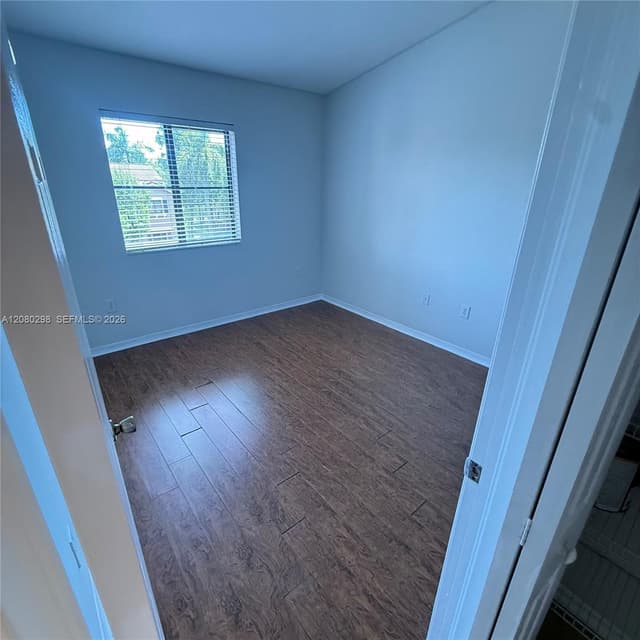 22831 SW 88th Pl # 303, Cutler Bay FL 33190 - Cutler Bay, FL - Photo 5