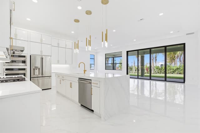 14027 Bastille Street, Palm Beach Gardens FL 33412 - Palm Beach Gardens, FL - Photo 3