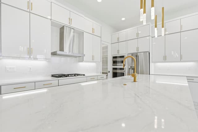14027 Bastille Street, Palm Beach Gardens FL 33412 - Palm Beach Gardens, FL - Photo 5