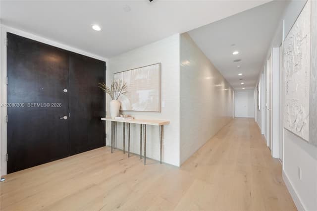 6101 Aqua Ave, Miami Beach FL 33141 - Miami Beach, FL - Photo 6