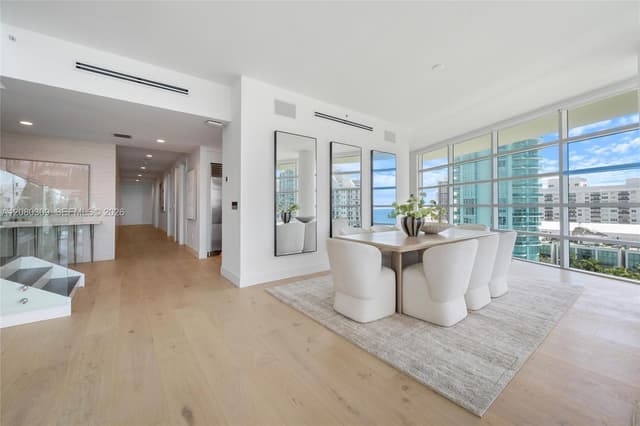 6101 Aqua Ave, Miami Beach FL 33141 - Miami Beach, FL - Photo 7
