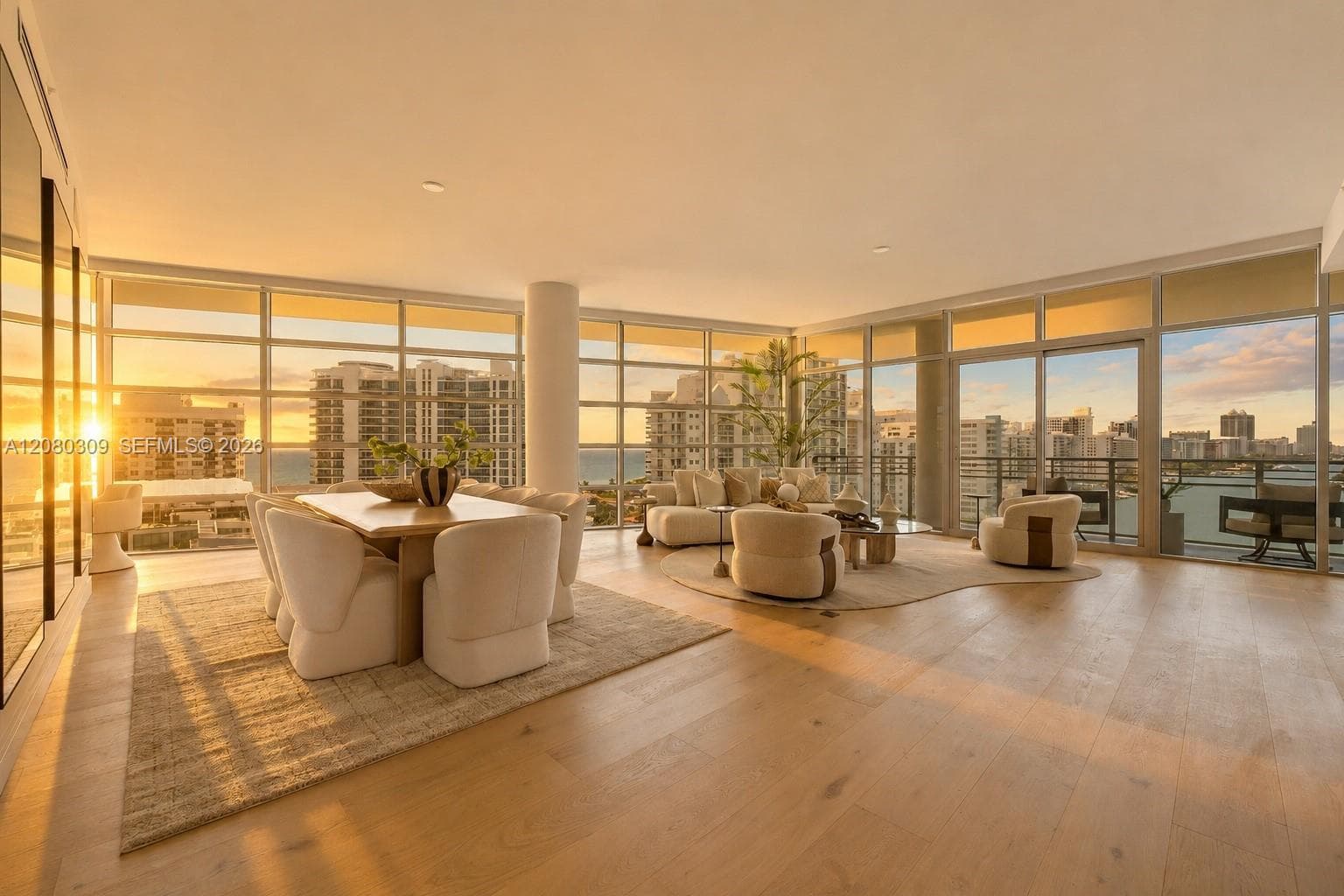 6101 Aqua Ave, Miami Beach FL 33141 - Miami Beach, FL - Photo 1