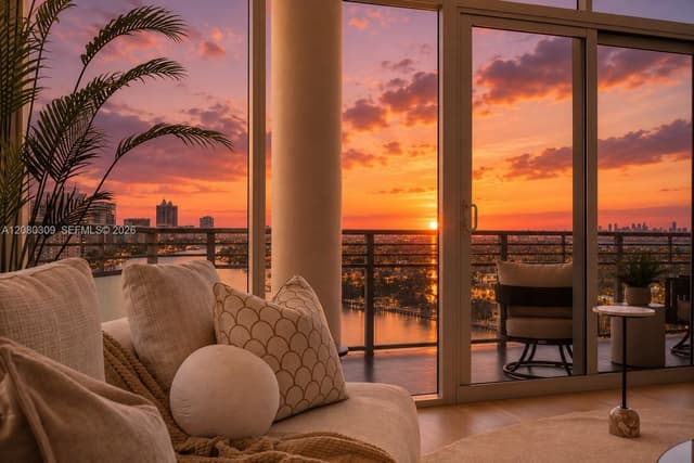6101 Aqua Ave, Miami Beach FL 33141 - Miami Beach, FL - Photo 4
