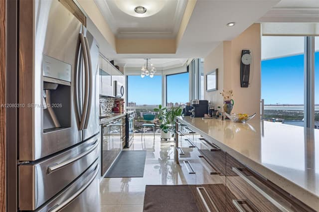 21205 Yacht Club Dr, Aventura FL 33180 - Aventura, FL - Photo 3