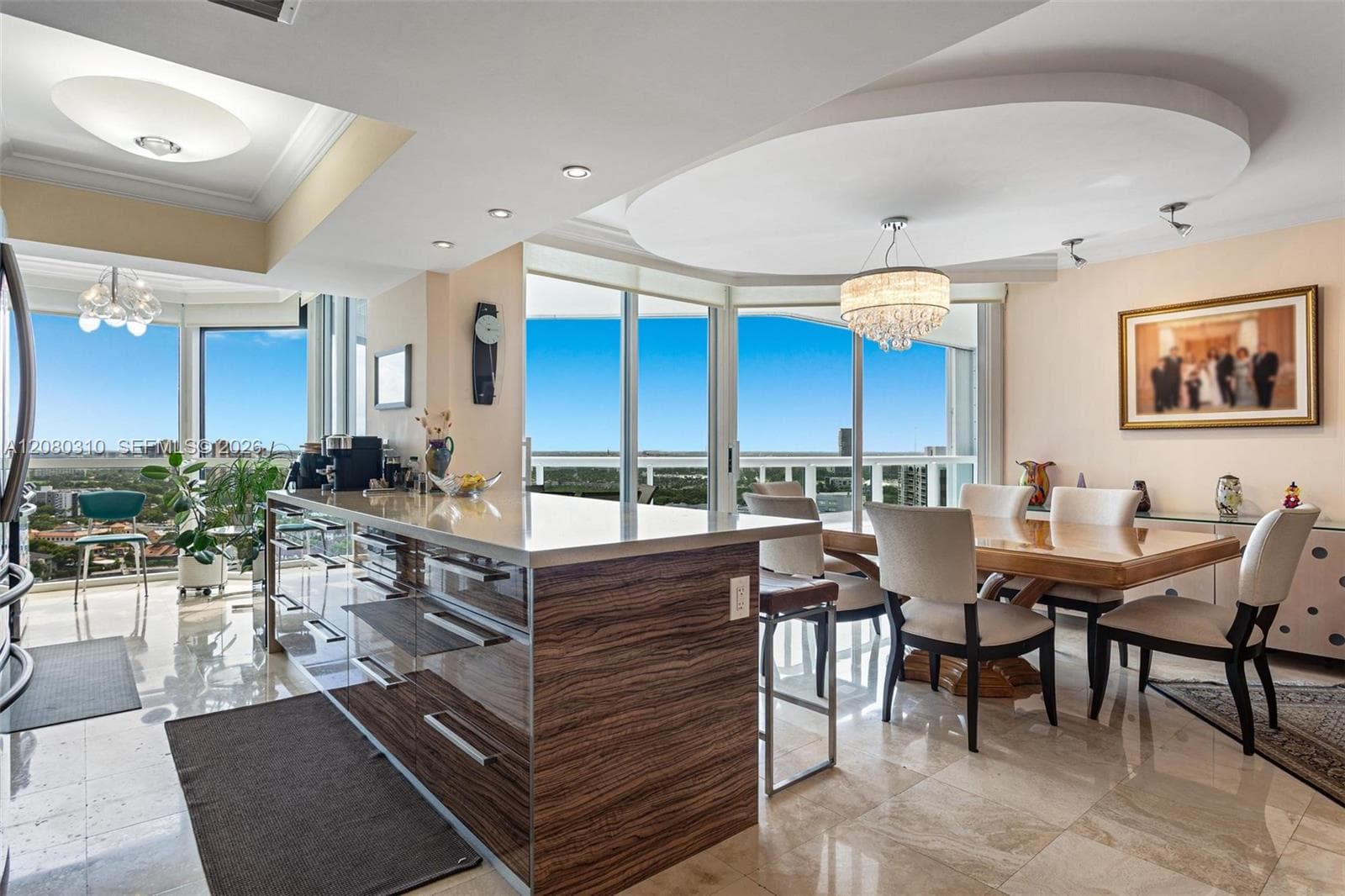 21205 Yacht Club Dr, Aventura FL 33180 - Aventura, FL - Photo 1