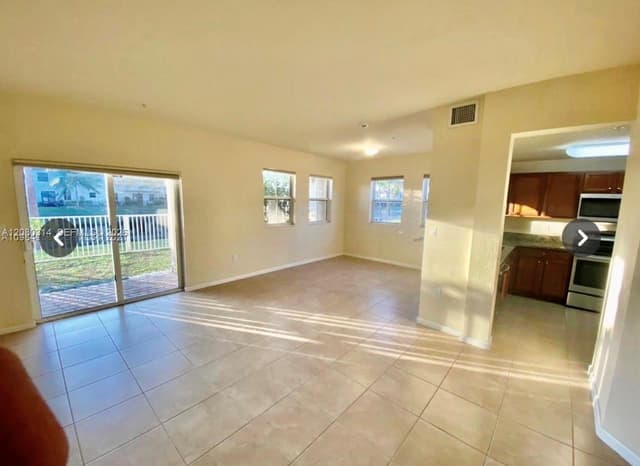 8650 NW 97 Ave # 108, Doral FL 33178 - Doral, FL - Photo 6