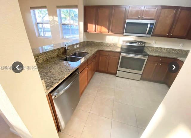 8650 NW 97 Ave # 108, Doral FL 33178 - Doral, FL - Photo 7