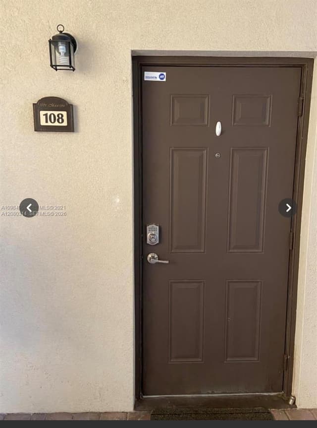 8650 NW 97 Ave # 108, Doral FL 33178 - Doral, FL - Photo 3