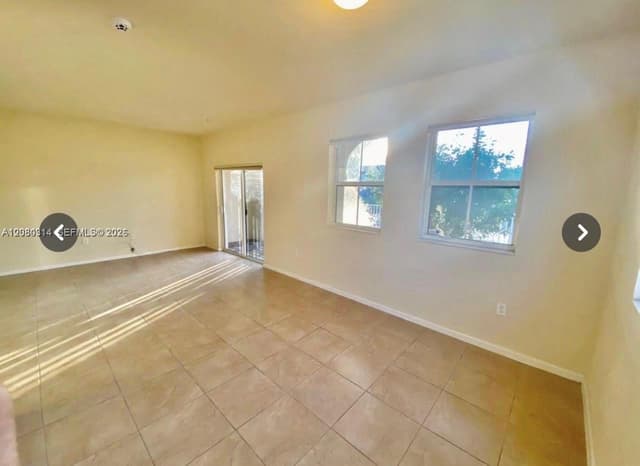 8650 NW 97 Ave # 108, Doral FL 33178 - Doral, FL - Photo 5