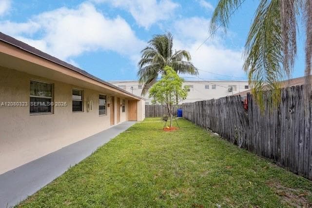 231 SW 8th Ct, Pompano Beach FL 33060 - Pompano Beach, FL - Photo 5