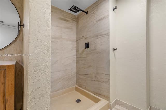 1717 N Bayshore Dr # 1541, Miami FL 33132 - Miami, FL - Photo 7