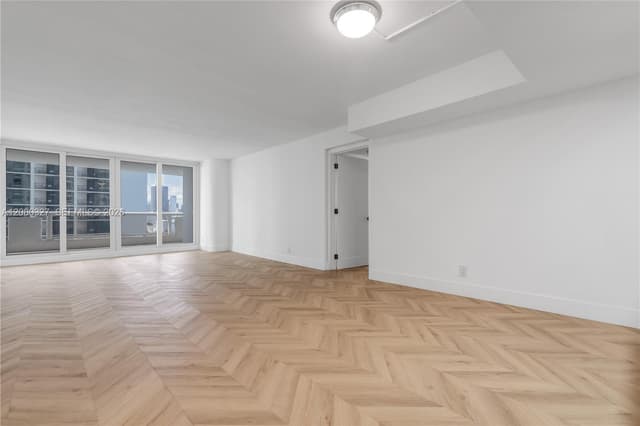 1717 N Bayshore Dr # 1541, Miami FL 33132 - Miami, FL - Photo 3