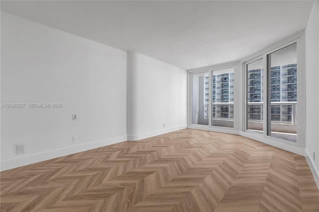 1717 N Bayshore Dr # 1541, Miami FL 33132 - Miami, FL - Photo 5