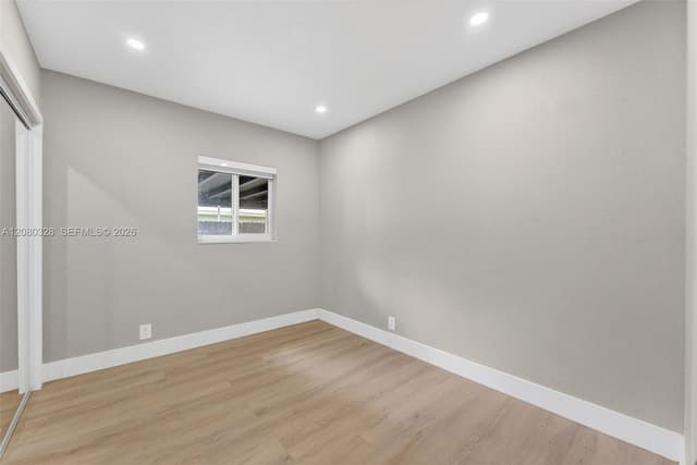 1508 SW 20th Ave, Fort Lauderdale FL 33312 - Fort Lauderdale, FL - Photo 7