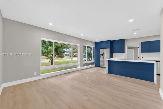 1508 SW 20th Ave, Fort Lauderdale FL 33312 - Fort Lauderdale, FL - Photo 3