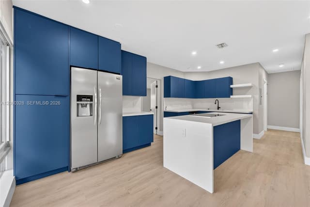 1508 SW 20th Ave, Fort Lauderdale FL 33312 - Fort Lauderdale, FL - Photo 5