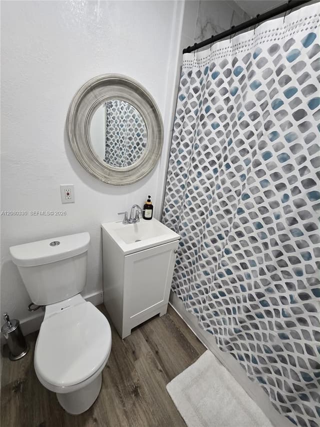 1273 NW 24th St, Miami FL 33142 - Miami, FL - Photo 6
