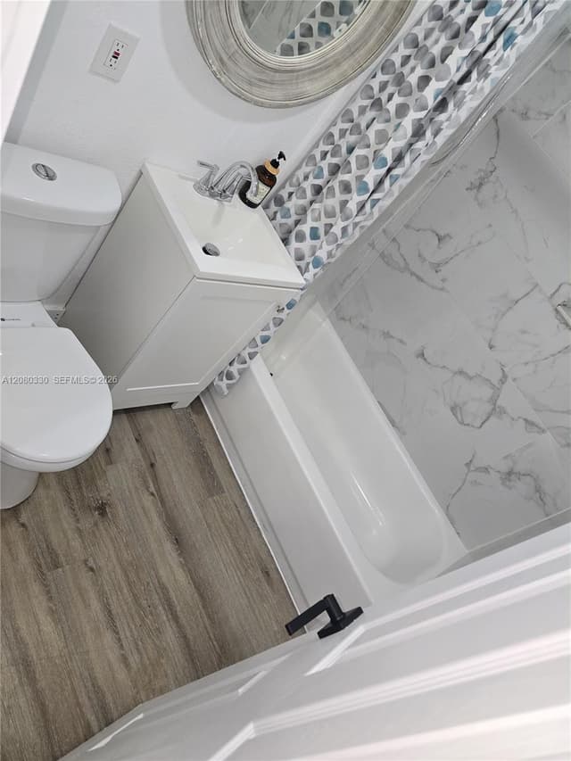 1273 NW 24th St, Miami FL 33142 - Miami, FL - Photo 7