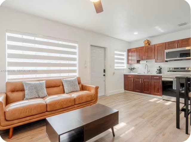 1273 NW 24th St, Miami FL 33142 - Miami, FL - Photo 3