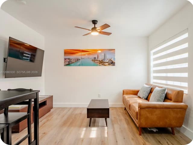 1273 NW 24th St, Miami FL 33142 - Miami, FL - Photo 5