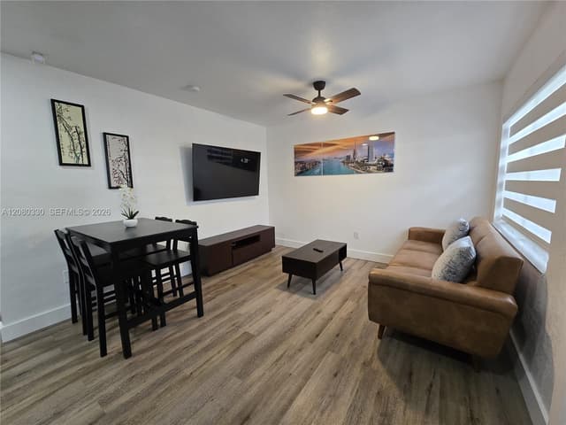 1273 NW 24th St, Miami FL 33142 - Miami, FL - Photo 4