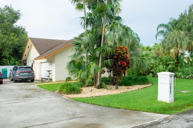 16761 SW 278th Street, Homestead FL 33031 - Homestead, FL - Photo 2