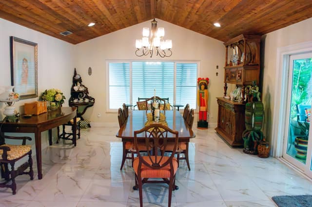 16761 SW 278th Street, Homestead FL 33031 - Homestead, FL - Photo 6