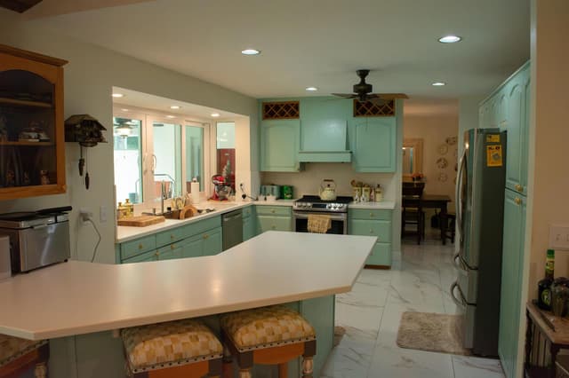 16761 SW 278th Street, Homestead FL 33031 - Homestead, FL - Photo 7