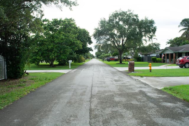 16761 SW 278th Street, Homestead FL 33031 - Homestead, FL - Photo 3