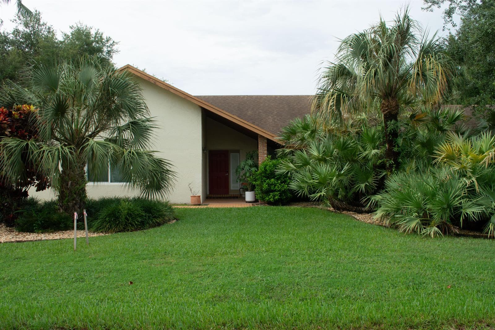 16761 SW 278th Street, Homestead FL 33031