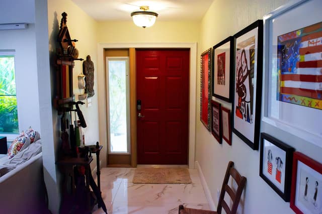 16761 SW 278th Street, Homestead FL 33031 - Homestead, FL - Photo 5