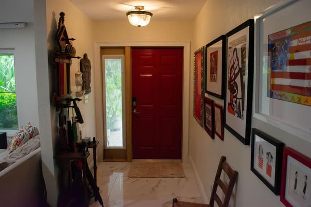 16761 SW 278th Street, Homestead FL 33031 - Homestead, FL - Photo 4