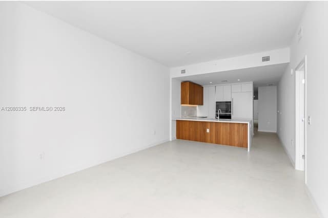 1400 biscayne # 3805, Miami FL 33132 - Miami, FL - Photo 3