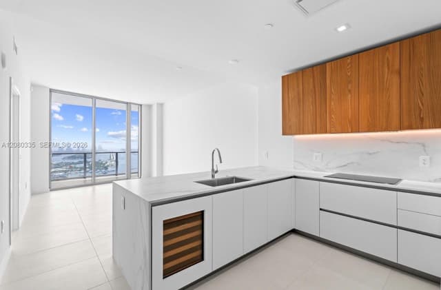 1400 biscayne # 3805, Miami FL 33132 - Miami, FL - Photo 5
