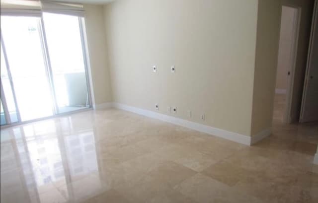 3001 S Ocean Drive, Hollywood FL 33019 - Hollywood, FL - Photo 7